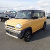 suzuki hustler 2018 23002 image 2