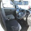 toyota townace-truck 2011 CFJ1683778 image 12
