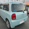 suzuki alto-lapin 2011 quick_quick_DBA-HE22S_HE22S-195890 image 4