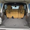 chrysler jeep-wrangler 2021 CFJ1584038 image 13