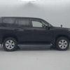 toyota land-cruiser-prado 2021 -TOYOTA--Land Cruiser Prado 3BA-TRJ150W--TRJ150-0133352---TOYOTA--Land Cruiser Prado 3BA-TRJ150W--TRJ150-0133352- image 8