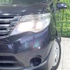 nissan serena 2014 quick_quick_C26_C26-082480 image 13