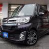 daihatsu tanto 2014 -DAIHATSU--Tanto DBA-LA600S--LA600S-0118785---DAIHATSU--Tanto DBA-LA600S--LA600S-0118785- image 1