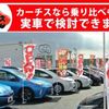 suzuki wagon-r-stingray 2017 GOO_JP_700050301430240429005 image 67