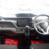 suzuki solio 2024 -SUZUKI 【新潟 503ｽ772】--Solio MA37S--659319---SUZUKI 【新潟 503ｽ772】--Solio MA37S--659319- image 4