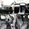 toyota alphard 2024 quick_quick_3BA-AGH40W_AGH40-4003864 image 4