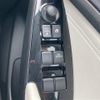 mazda axela 2016 CFJ1767784 image 12