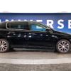 peugeot 308 2015 -PEUGEOT--Peugeot 308 ABA-T9HN02--VF3LPHNYWFS124142---PEUGEOT--Peugeot 308 ABA-T9HN02--VF3LPHNYWFS124142- image 20