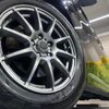 toyota alphard 2019 quick_quick_AGH30W_AGH30-0219018 image 15