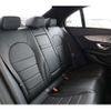 mercedes-benz c-class 2014 -MERCEDES-BENZ--Benz C Class RBA-205042--WDD2050422F031022---MERCEDES-BENZ--Benz C Class RBA-205042--WDD2050422F031022- image 28