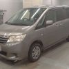 nissan serena 2011 -NISSAN--Serena DBA-NC26--NC26-003210---NISSAN--Serena DBA-NC26--NC26-003210- image 1