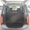 honda n-wgn 2020 CFJ1739455 image 38