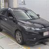 honda vezel 2014 -HONDA--VEZEL DAA-RU3--RU3-1013058---HONDA--VEZEL DAA-RU3--RU3-1013058- image 10