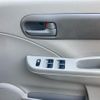suzuki alto 2005 CFJ1639515 image 11