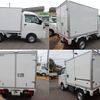 daihatsu hijet-truck 2025 CFJ1680149 image 3