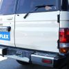 toyota land-cruiser 1998 CFJ6491470 image 18