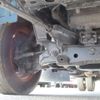 toyota toyoace 2002 CFJ1669846 image 23
