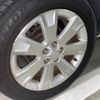 mitsubishi delica-d5 2010 -MITSUBISHI--Delica D5 CV5W--0407743---MITSUBISHI--Delica D5 CV5W--0407743- image 11
