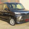 toyota roomy 2021 quick_quick_M900A_M900A-0581246 image 2