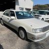 toyota crown 1997 I331 image 15