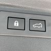 subaru forester 2022 CFJ1802540 image 5