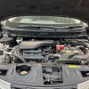 nissan x-trail 2019 -NISSAN--X-Trail DBA-T32--T32-061220---NISSAN--X-Trail DBA-T32--T32-061220- image 19