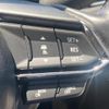 mazda cx-5 2018 quick_quick_6BA-KFEP_KFEP-201270 image 16