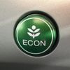 honda freed 2014 CFJ1546124 image 9