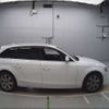 audi a4 2009 -AUDI--Audi A4 8KCDH-WAUZZZ8K39A184426---AUDI--Audi A4 8KCDH-WAUZZZ8K39A184426- image 4