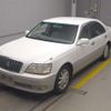 toyota crown-majesta 2000 -TOYOTA--Crown Majesta UZS171-0008909---TOYOTA--Crown Majesta UZS171-0008909- image 1
