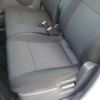 suzuki wagon-r 2011 -SUZUKI--Wagon R DBA-MH23S--MH23S-648402---SUZUKI--Wagon R DBA-MH23S--MH23S-648402- image 12