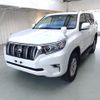 toyota land-cruiser-prado 2019 CFJ1551248 image 7