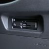 mitsubishi ek-sport 2020 CFJ1611635 image 13