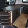 toyota hiace-van 2024 CFJ1826187 image 9