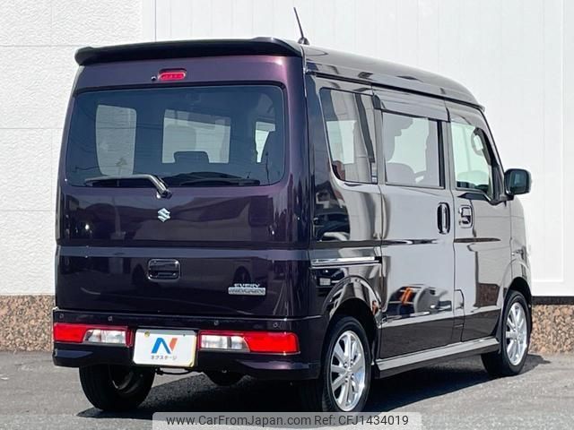 suzuki every-wagon 2020 quick_quick_DA17W_DA17W-211216 image 2