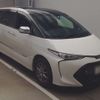 toyota estima 2018 -TOYOTA 【函館 300ﾇ 480】--Estima DBA-ACR55W--ACR55-7031180---TOYOTA 【函館 300ﾇ 480】--Estima DBA-ACR55W--ACR55-7031180- image 6