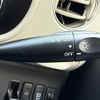 daihatsu mira-cocoa 2014 -DAIHATSU--Mira Cocoa DBA-L675S--L675S-0177901---DAIHATSU--Mira Cocoa DBA-L675S--L675S-0177901- image 24