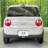 suzuki alto-lapin 2015 -SUZUKI--Alto Lapin DBA-HE33S--HE33S-108157---SUZUKI--Alto Lapin DBA-HE33S--HE33S-108157- image 16