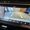 jaguar xe 2018 -JAGUAR--Jaguar XE LDA-JA2NA--SAJAA4AN9JCP31367---JAGUAR--Jaguar XE LDA-JA2NA--SAJAA4AN9JCP31367- image 7