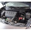 suzuki swift 2021 quick_quick_4BA-ZC33S_ZC33S-408555 image 8