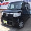 honda n-box 2013 -HONDA 【名古屋 591ろ5479】--N BOX JF1--JF1-1261724---HONDA 【名古屋 591ろ5479】--N BOX JF1--JF1-1261724- image 1