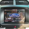 ford explorer 2014 -FORD--Ford Explorer ABA-1FMHK8--1FM5K8F82EGB04463---FORD--Ford Explorer ABA-1FMHK8--1FM5K8F82EGB04463- image 4
