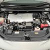 toyota prius 2018 -TOYOTA--Prius DAA-ZVW50--ZVW50-6130002---TOYOTA--Prius DAA-ZVW50--ZVW50-6130002- image 19