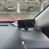 toyota camry 2017 -TOYOTA--Camry DAA-AXVH70--AXVH70-1001333---TOYOTA--Camry DAA-AXVH70--AXVH70-1001333- image 18