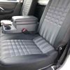 mazda bongo-truck 2020 -MAZDA--Bongo Truck SLP2T-120008---MAZDA--Bongo Truck SLP2T-120008- image 7
