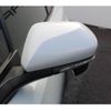 toyota c-hr 2017 -TOYOTA--C-HR DAA-ZYX10--ZYX10-2003762---TOYOTA--C-HR DAA-ZYX10--ZYX10-2003762- image 13