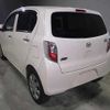 daihatsu mira-e-s 2012 -DAIHATSU--Mira e:s LA300S-1054939---DAIHATSU--Mira e:s LA300S-1054939- image 5