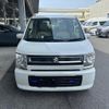 suzuki wagon-r 2018 quick_quick_DAA-MH55S_MH55S-200402 image 7