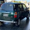 daihatsu mira-gino 2002 quick_quick_LA-L710S_L710S-0040756 image 16