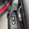 nissan x-trail 2014 -NISSAN--X-Trail DBA-T32--T32-006847---NISSAN--X-Trail DBA-T32--T32-006847- image 4